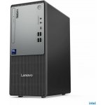 Lenovo ThinkCentre Neo 50t 13BD0041CK – Zboží Živě