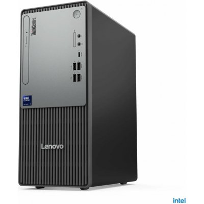 Lenovo ThinkCentre Neo 50t 13BD0041CK – Zboží Živě