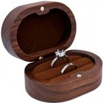 Amparo Miranda na šperky RB509-C6 – Zboží Dáma