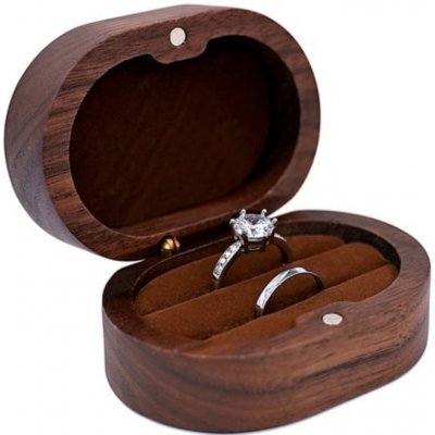 Amparo Miranda na šperky RB509-C6 – Zboží Dáma