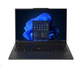 Lenovo ThinkPad X1 Carbon G12 Ultra7 21KC005RCK – Zboží Mobilmania