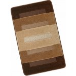 Brotex Parkety hnědé 60x100cm – Zboží Dáma