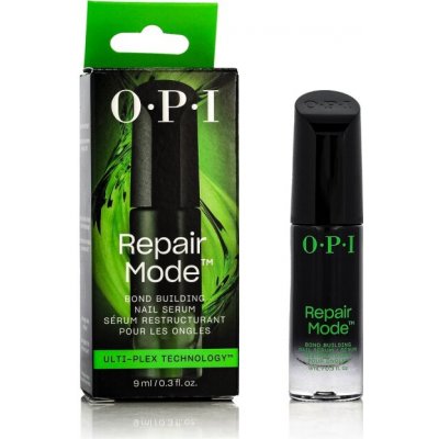 OPI Repair Mode profesionální nehtová kúra s regeneračním účinkem 9 ml – Zboží Dáma
