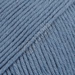 Příze Drops Safran 06 džínová – Hledejceny.cz