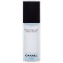 Chanel Hydra Beauty Micro Intensive Repleshing Hydration 30 ml