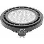 GTV LD-ES111WW13W40-10 – Zboží Mobilmania