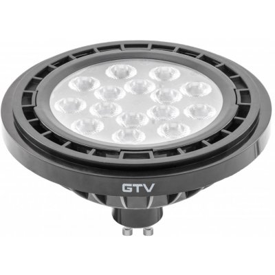 GTV LD-ES111WW13W40-10 – Zboží Mobilmania