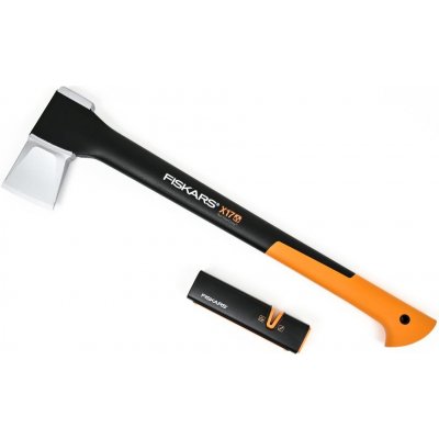 FISKARS Fiskars 1020182 – Hledejceny.cz