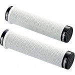 SRAM DH Locking Grips – Zboží Mobilmania