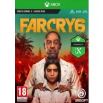 Far Cry 6 (Yara Edition) – Zboží Mobilmania