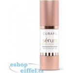 Curapil Regenerační sérum 30 ml – Hledejceny.cz