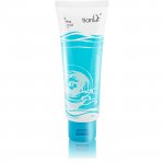 TianDe Spa univerzální peeling Mléčný 120 g – Sleviste.cz