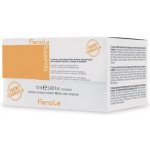 Fanola Nutri care Lotion hydratační ampule 12 x 12 ml – Hledejceny.cz