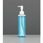 Medicube Zero Pore Blackhead Deep Cleansing Oil 205 ml – Hledejceny.cz