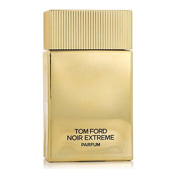 Tom Ford Noir Extreme parfém pánský 100 ml