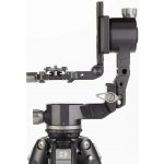 Benro GH2F – Zboží Živě