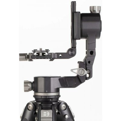 Benro GH2F – Zboží Živě
