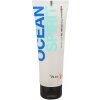 Lubrikační gel Just Play Ocean water-based Lubricant 80 ml