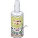 Aromedica vlasová voda ML na mastné vlasy 100 ml