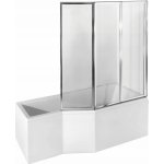 BESCO BCROS3S – Hledejceny.cz