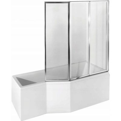 BESCO BCROS3S – Hledejceny.cz