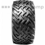 Alliance Lawn Master 221 500/55-20 160B TL – Hledejceny.cz