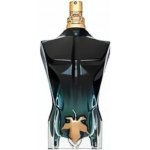 Jean P Gaultier Le Beau Le Parfum parfémovaná voda pánská 125 ml – Hledejceny.cz