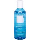 Ziaja Med Cleansing Eye Make-Up Remover 200 ml