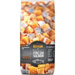 Belcando Mastercraft Fresh Salmon 10 kg – Sleviste.cz