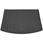 Gumová vana do kufru Rigum Fiat Punto Grande 2005-2012 | Zboží Auto