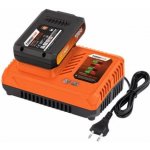 Powerplus POWDP9062 – Zboží Dáma
