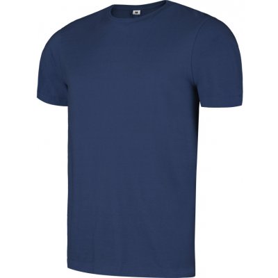 DYKENO tričko modré royal – Zboží Mobilmania