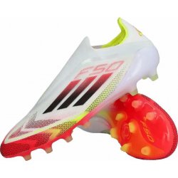 adidas F50 ELITE LL AG ji2839