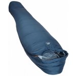 Mountain Equipment Lunar I – Zboží Dáma