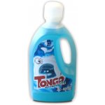 Cormen Tongo Profesional prací gel 3 l – Zbozi.Blesk.cz