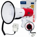 Blow MP-1513 – Zboží Dáma