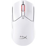 HyperX Pulsefire Haste 2 Mini 7D389AA – Sleviste.cz