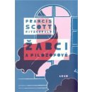 Žabci a filozofové - Francis Scott Fitzgerald