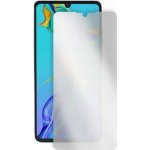 Ochranná fólie Hydrogel Huawei P30 – Zboží Živě