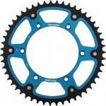 Supersprox RST-245:51-BLU – Zboží Mobilmania