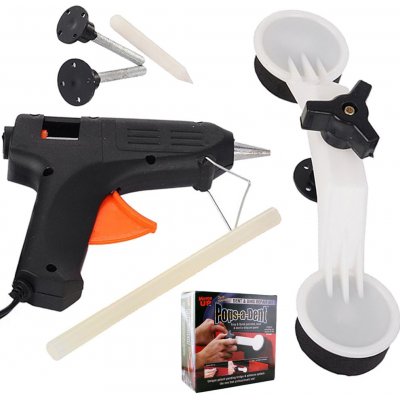 Verk Set pro opravu promáčknutých karoserií - Pops a Dent – Hledejceny.cz