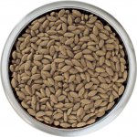 Pro Plan Medium & Large Adult 7+ Sensitive Skin losos 14 kg – Sleviste.cz