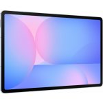 Samsung Galaxy Tab S10 FE+ Wi-Fi SM-X620NZAREUE – Zboží Živě