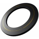 Ochrana k sisalovým terčům Bulls Advantage černo-zlatá – Zboží Mobilmania