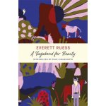 Vagabond for Beauty - A John Murray Journey (Rusho W L) – Hledejceny.cz