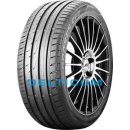 Toyo Proxes CF2 215/60 R16 99V