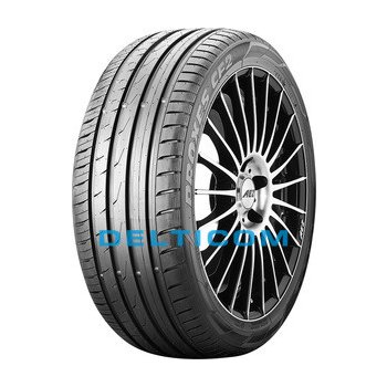 Toyo Proxes CF2 215/60 R16 99V