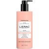 Lierac Phytolastil gel The Gel Stretch Mark Prevention 400 ml