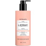 Lierac Phytolastil gel The Gel Stretch Mark Prevention 400 ml – Zboží Dáma