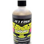 Jet Fish Booster Liquid Krab 500 ml – Zboží Dáma